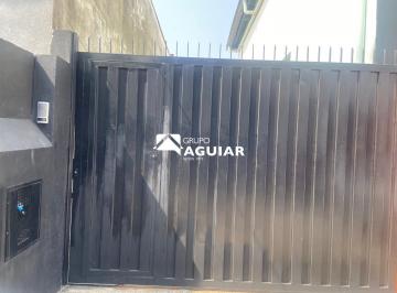 0 · Casa para alugar em Valinhos