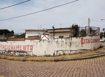 0 · Terreno de 522 m² à venda em Valinhos