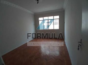 Apartamento · 90m² · 2 Quartos · Apartamento - / Residencial / Engenho de Dentro
