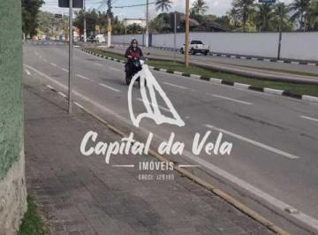 Casa · 373m² · 4 Quartos · OPORTUNIDADE PARA HOSTEL