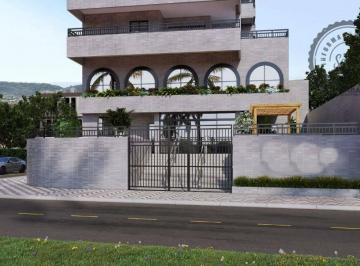 45963c92c0d1585d5282cfc02f7f68dc2d10d36a · Apartamento no Balneário Flórida - Praia Grande/SP