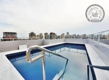 61dba2ab76aa910ef4d5fba64ee6c89d4719af0e · Apartamento na Guilhermina - Praia Grande/SP