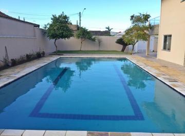 f36fe7d8f95f86c7a52c52d4bea70c1f73326807 · Casa com 4 dormitórios à venda, 165 m² por R$ 1.280.000,00 - Solemar - Praia Grande/SP