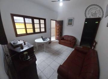 a05aca1a20fbca7af7aa87a7c011bcd05133750c · Casa na Ocian - Praia Grande/SP