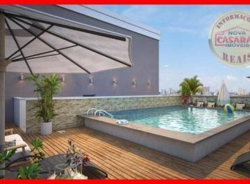 d384d972d1f2c27bea7c8309eab7526bd45655e0 · Apartamento na Aviação - Praia Grande/SP
