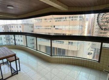 f7ba1e68597cdd1a3ce1548b1f3914df55c9d4ea · Apartamento na Aviação - Praia Grande/SP