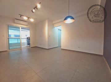 bc766d645b589e32b526edef40c28c7f1323f9d3 · Apartamento  na Ocian - Praia Grande/SP