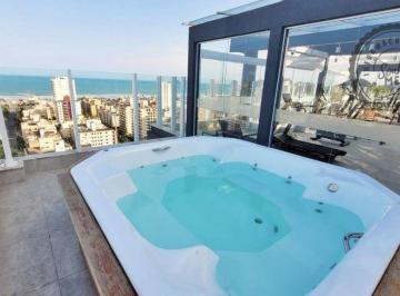 7dda6a3795c0a0f372a5b82faab1ea9d7466e027 · Apartamento na Vera Cruz - Mongaguá/SP