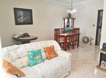 sala · Sobrado com 3 dormitórios à venda, 210 m² por R$ 530.000,00 - Caiçara - Praia Grande/SP