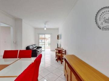 4b261b17a58f9b38d27ad87f9af0dc1115d2868f · Apartamento na Ocian - Praia Grande/SP