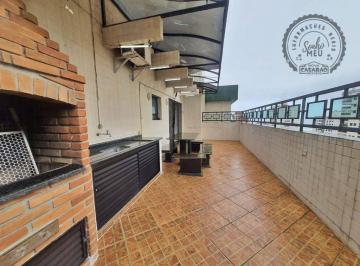 46a2f69e8238bbe568342e43dff79ca1fd90396b · Cobertura na Tupi - Praia Grande/SP