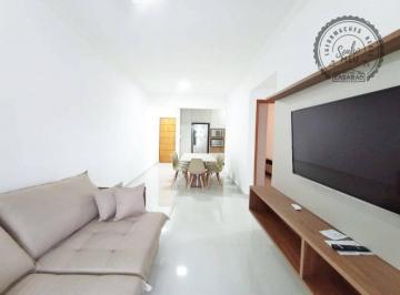 fafe03210687f0089069ff98c6967fadf52c1828 · Apartamento no Canto do Forte - Praia Grande/SP