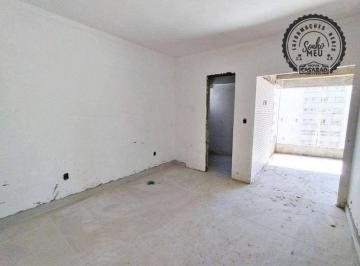 76ecaa58ae7b8749176fbac1ea792330d6244b4c · Apartamento na Guilhermina - Praia Grande/SP