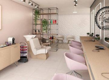 7bb9533debeab230a4db107b6216d2b5477fd5ad · Apartamento no Ocian - Praia Grande/SP