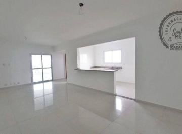 8d1477cf15682e8cf878e591597cdcb5a501304b · Apartamento com 3 dormitórios à venda, 170 m² por R$ 1.249.000,00 - Tupi - Praia Grande/SP
