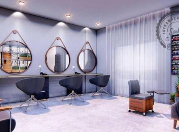 031f1e99e9dc02ae07974dbf6cb6b2e506ba1fee · Apartamento no Caiçara em Praia Grande/SP