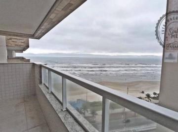 41988e7832d5a4881b61b1994c152fa72c24495b · Apartamento no Caiçara em Praia Grande/SP