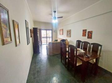 1e55699526893a33b9b9349d630bba5713cde09b · Apartamento na Aviação - Praia Grande/SP