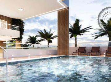 37edc60bbd9f286892d4863610e7edfb614bd313 · Apartamento na Vila Guilhermina em Praia Grande/SP