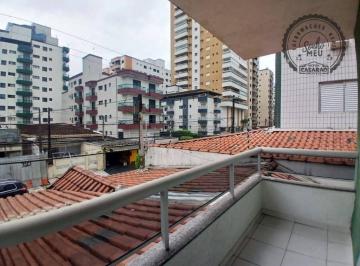 b6de5cb8d1e24bca8785284ca2569e3a6519c2c0 · Sobrado na Ocian - Praia Grande/SP