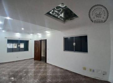 0f2e372229f74b5565df5186b476c6d2651062ef · Sobrado na Ocian - Praia Grande/SP