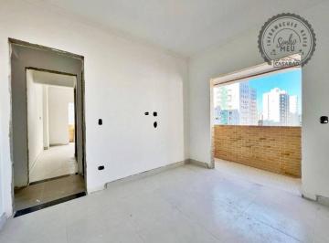 ff14277c4d4c7e554dff303622554a513b4b5722 · Apartamento na Ocian em Praia Grande/SP