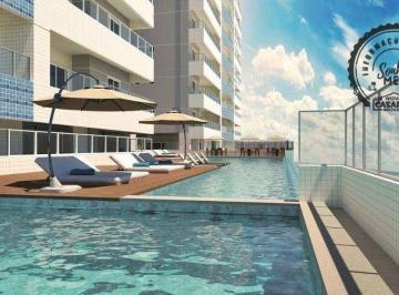 434e3ba4280a55bb2613dee41bebac244046dc18 · Apartamento no Ocian - Praia Grande/SP