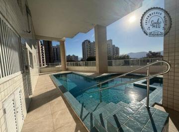 8f69c367e1445b0a14b47ec9dba8a777e931bfff · Apartamento na  Aviação - Praia Grande/SP