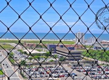 4fd146410e2a6231796ada9920e062c43c44b840 · Apartamento na Mirim - Praia Grande/SP