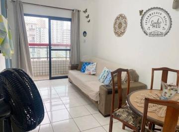 9e8c6b6e80db6ea887dab60d5de815f14cf301ec · Apartamento na Aviação - Praia Grande/SP