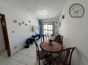 cd8f10f9554948200e7798a121a9b1a6d5efc7f6 · Apartamento na Aviação - Praia Grande/SP