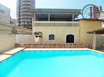 e64c489b541908ebd1c06867b36a91316e0b4b0b · Sobrado na Tupi - Praia Grande/SP