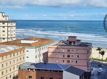 bed047f1140b70aebee443b4e63dbd1ae10a93f7 · Apartamento com 3 dormitórios à venda, 137 m² por R$ 650.000,00 - Ocian - Praia Grande/SP