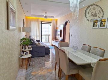 974c3fdf7b0588ba773ddc896556da5debbffe18 · Apartamento na Guilhermina - Praia Grande/SP