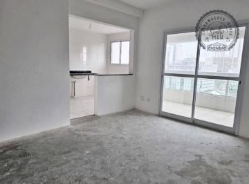 6114121fbb9dde91a1beece2639bf42e23103d41 · Apartamento no Boqueirão - Praia Grande/SP