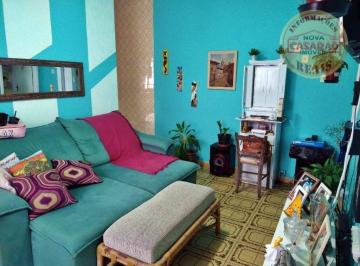 cd88330fc198ed27e05817320dd9913905e824c1 · Casa no Canto do Forte - Praia Grande/SP