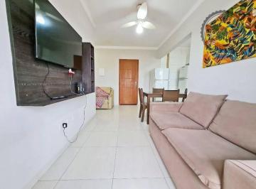 f9ede7bb05f759a0c3aac41de33fd19bfb79f5c4 · Apartamento na Vila Caiçara.