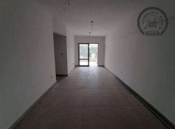 c7b7f7cb7574219be950fa615c09f7a0d3fed962 · Apartamento no Canto do Forte, Praia Grande - SP