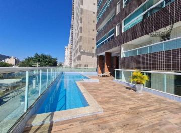 ecf361bd08d2dcc9218f7b71642cdd669c72f137 · Apartamento no Canto do Forte - Praia Grande/SP
