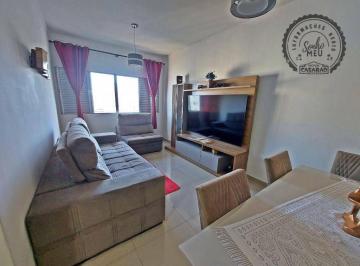 fdb8c057b4e78983ecdba4eded3c85041532cff0 · Apartamento na Tupi-Praia Grande/SP