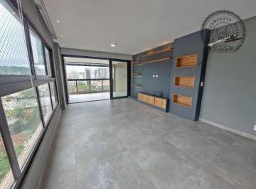 06aad5b15c4f0ba413bff1cef0bb2e9b83969523 · Apartamento no Canto do Forte - Praia Grande/SP