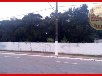 6a06a308d755d2ad6536069ab068e0473cda6d78 · Terreno à venda, 2741 m² por R$ 7.094.658,77 - Mirim - Praia Grande/SP