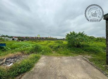 90266a5ff167ee16f6163db1042bbe6869300507 · Terreno na Mirim - Praia Grande/SP