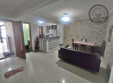 99d4ebe93eb069a9dd674f6bcf7b945c4aed1f18 · Casa no Boqueirão, Praia Grande/SP