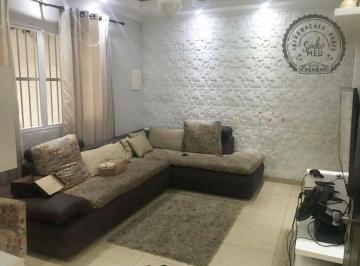 eec0fcf9a7dedd60024244a102d9ba7a23743d09 · Casa na Tupi - Praia Grande/SP