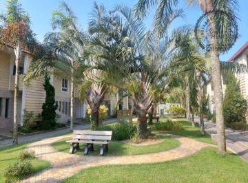 b753f494e8ee24c69a060a899cd1bc6a88419b13 · Casa na Mirim - Praia Grande/SP