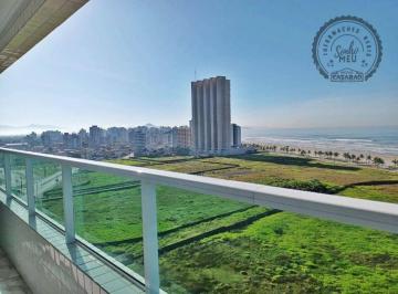 e558748eb82418da6487c3911be5e84398a96ebb · Apartamento na Mirim - Praia Grande/SP