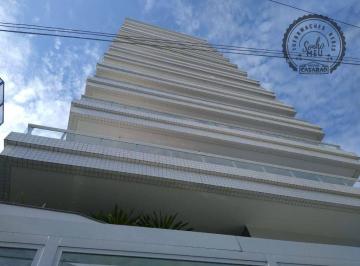 daef13f80fa786a22fab2d8f871c1b7c5e1e739b · Apartamento no Canto do Forte, Praia Grande - SP