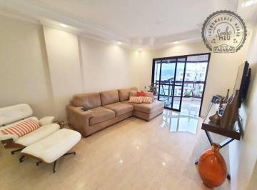 97e9373716c5abfa5bbdb17715c42607be7270f8 · Apartamento na Vila Guilhermina - Praia Grande/SP