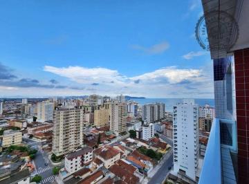 0a0077ab3b58790359278ab31d88c38a620acea1 · Cobertura no Ocian - Praia Grande/SP
